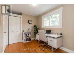 62 Courtice Crescent, Collingwood, ON L9Y4G1 Photo 19
