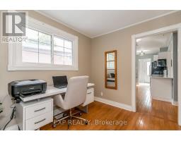 62 Courtice Crescent, Collingwood, ON L9Y4G1 Photo 20