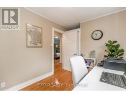 62 Courtice Crescent, Collingwood, ON L9Y4G1 Photo 21