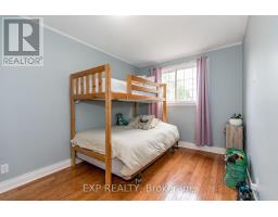 62 Courtice Crescent, Collingwood, ON L9Y4G1 Photo 22