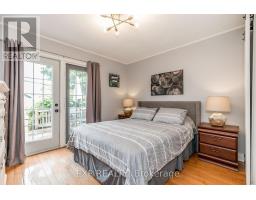 62 Courtice Crescent, Collingwood, ON L9Y4G1 Photo 23