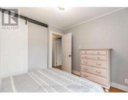 62 Courtice Crescent, Collingwood, ON L9Y4G1 Photo 24
