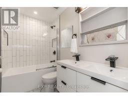 62 Courtice Crescent, Collingwood, ON L9Y4G1 Photo 25