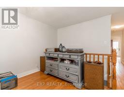 62 Courtice Crescent, Collingwood, ON L9Y4G1 Photo 26