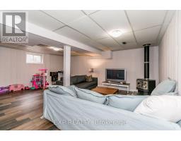 62 Courtice Crescent, Collingwood, ON L9Y4G1 Photo 27