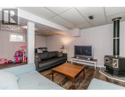 62 Courtice Crescent, Collingwood, ON L9Y4G1 Photo 28
