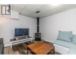 62 Courtice Crescent, Collingwood, ON L9Y4G1 Photo 29