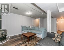 62 Courtice Crescent, Collingwood, ON L9Y4G1 Photo 30