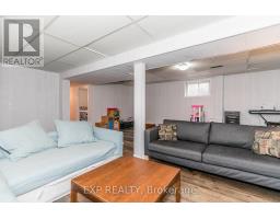 62 Courtice Crescent, Collingwood, ON L9Y4G1 Photo 31