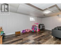 62 Courtice Crescent, Collingwood, ON L9Y4G1 Photo 32