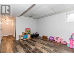 62 Courtice Crescent, Collingwood, ON L9Y4G1 Photo 33