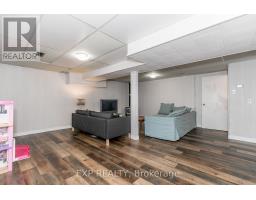 62 Courtice Crescent, Collingwood, ON L9Y4G1 Photo 34