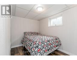 62 Courtice Crescent, Collingwood, ON L9Y4G1 Photo 35