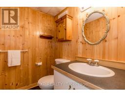 62 Courtice Crescent, Collingwood, ON L9Y4G1 Photo 36