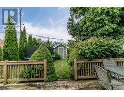 62 Courtice Crescent, Collingwood, ON L9Y4G1 Photo 37