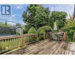 62 Courtice Crescent, Collingwood, ON L9Y4G1 Photo 38