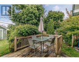 62 Courtice Crescent, Collingwood, ON L9Y4G1 Photo 39
