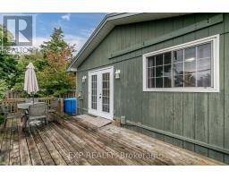 62 Courtice Crescent, Collingwood, ON L9Y4G1 Photo 40