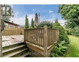 62 Courtice Crescent, Collingwood, ON L9Y4G1 Photo 41