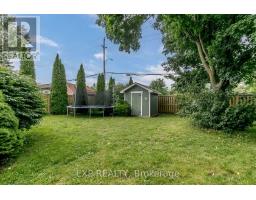 62 Courtice Crescent, Collingwood, ON L9Y4G1 Photo 42