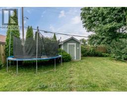 62 Courtice Crescent, Collingwood, ON L9Y4G1 Photo 43