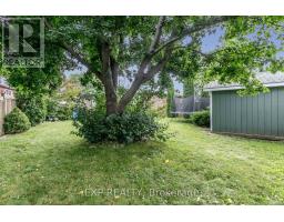 62 Courtice Crescent, Collingwood, ON L9Y4G1 Photo 44