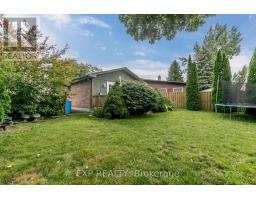 62 Courtice Crescent, Collingwood, ON L9Y4G1 Photo 45
