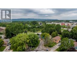 62 Courtice Crescent, Collingwood, ON L9Y4G1 Photo 46