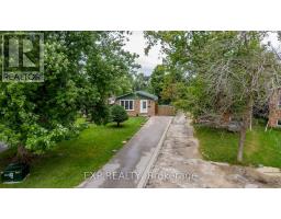 62 Courtice Crescent, Collingwood, ON L9Y4G1 Photo 47