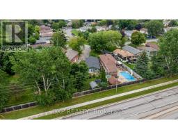 62 Courtice Crescent, Collingwood, ON L9Y4G1 Photo 48