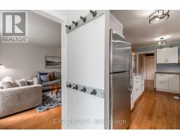 Bedroom 3 - 62 Courtice Crescent, Collingwood, ON L9Y4G1 Photo 6