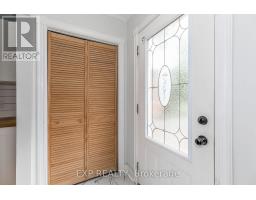 Recreational, Games room - 62 Courtice Crescent, Collingwood, ON L9Y4G1 Photo 7