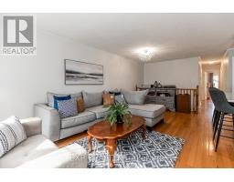 Bedroom 4 - 62 Courtice Crescent, Collingwood, ON L9Y4G1 Photo 8