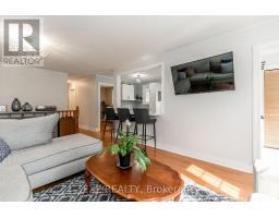 Laundry room - 62 Courtice Crescent, Collingwood, ON L9Y4G1 Photo 9
