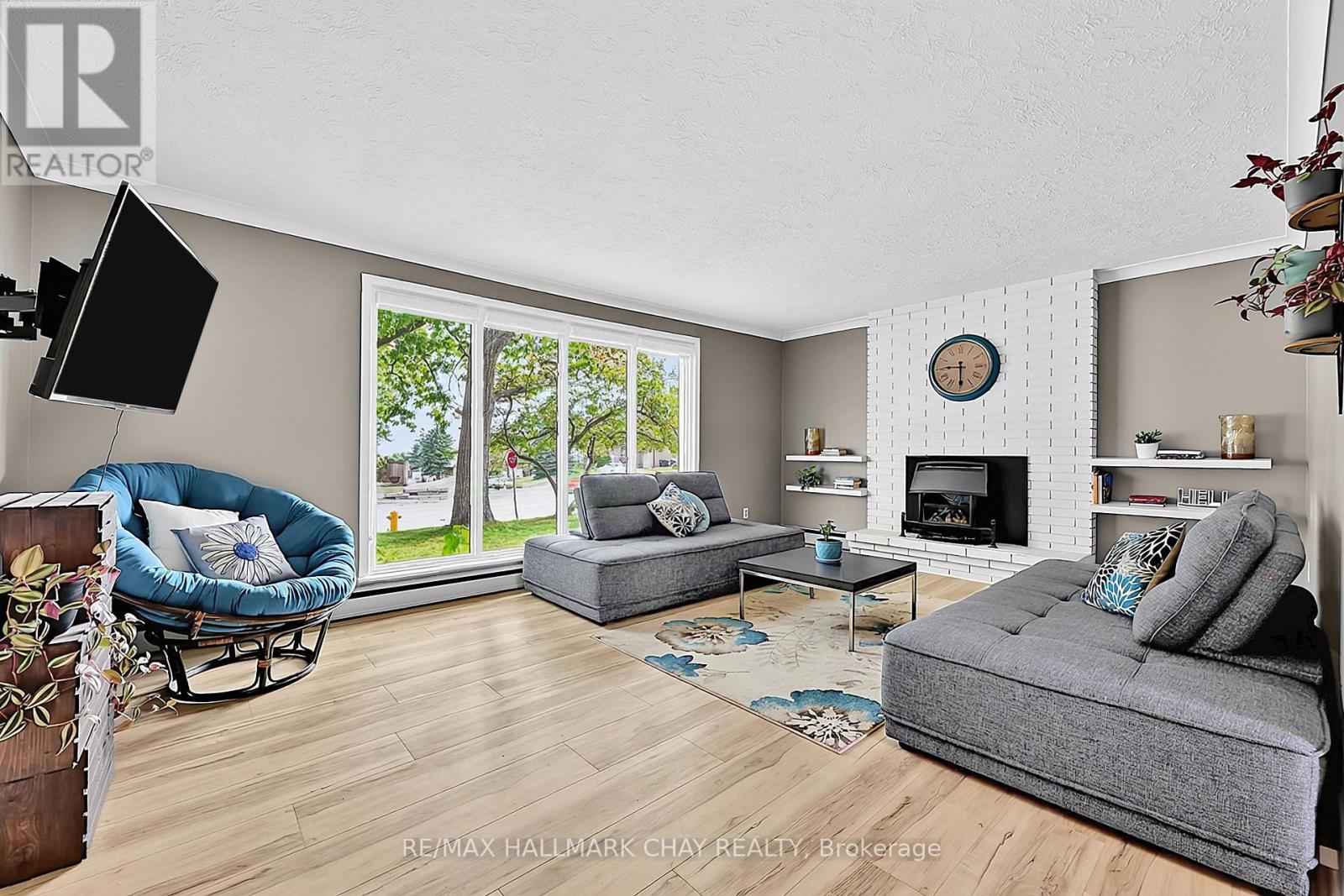 116 SHIRLEY AVENUE, Barrie (Sunnidale) — photo 10