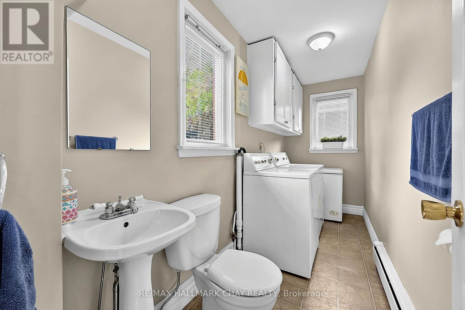 116 Shirley Avenue, Barrie photo 13