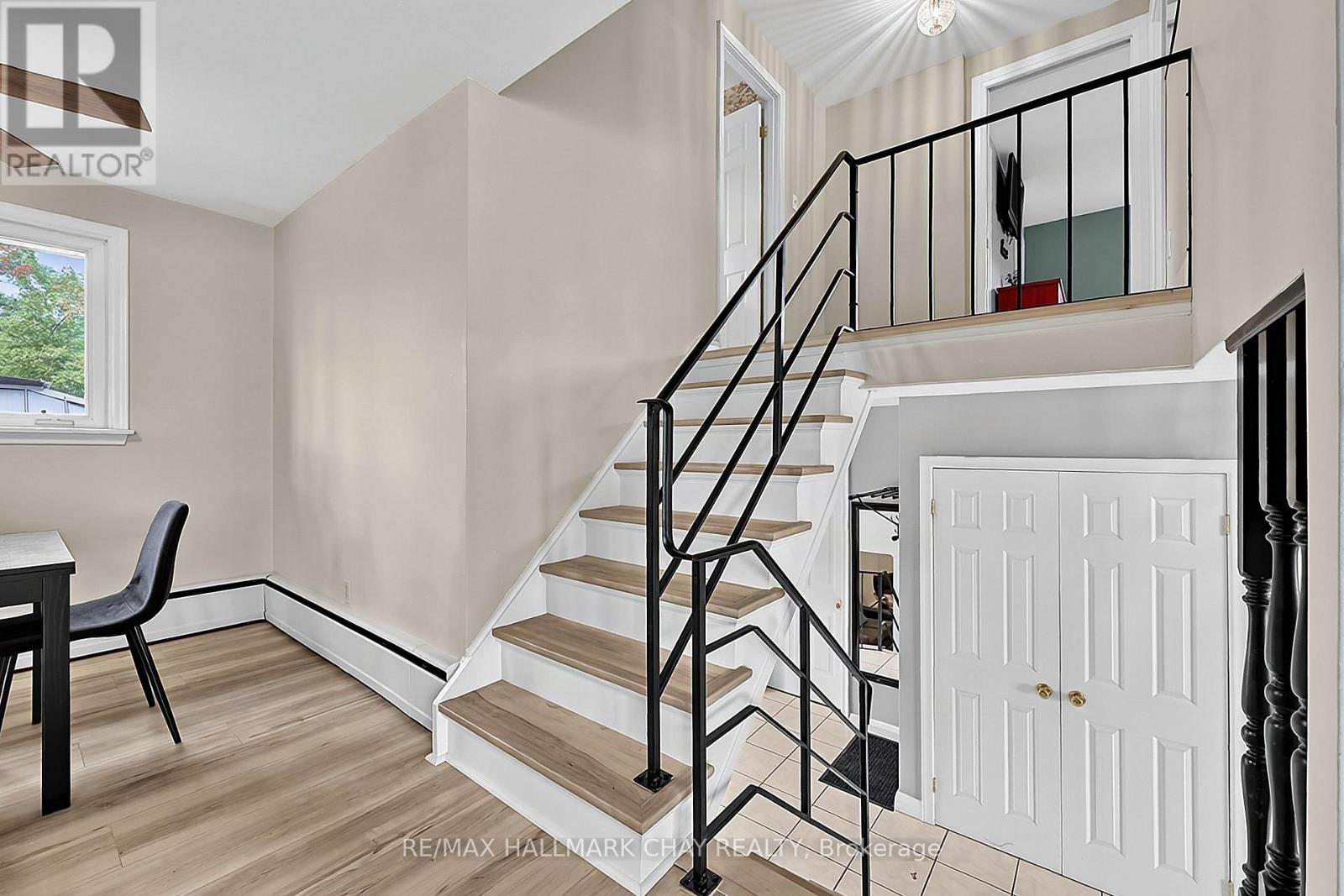 116 Shirley Avenue, Barrie photo 14