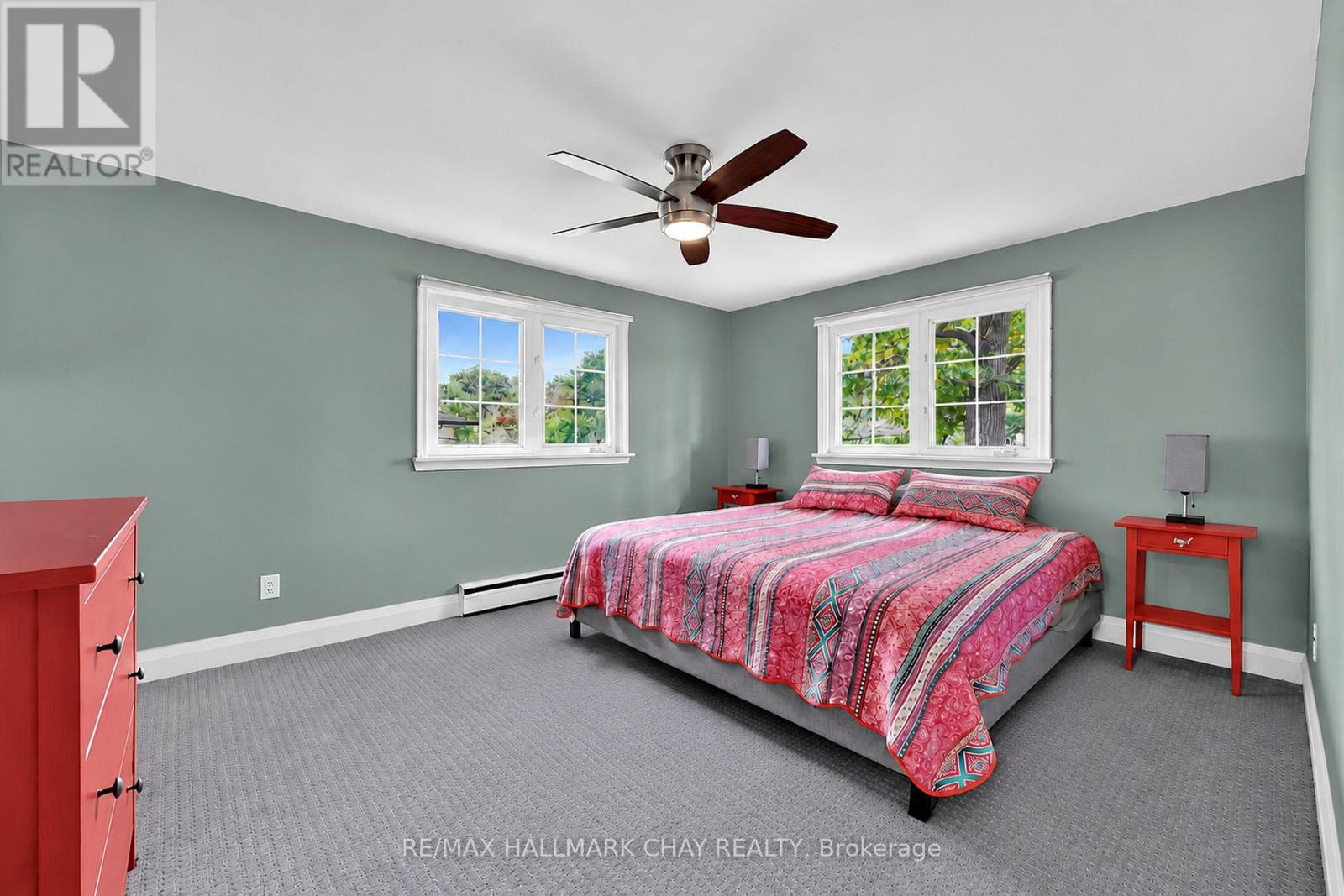 116 Shirley Avenue, Barrie photo 15
