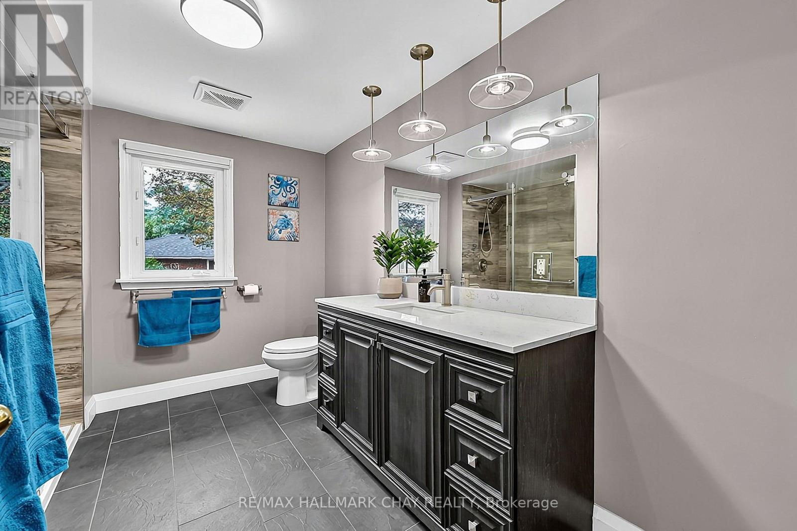 116 Shirley Avenue, Barrie photo 16