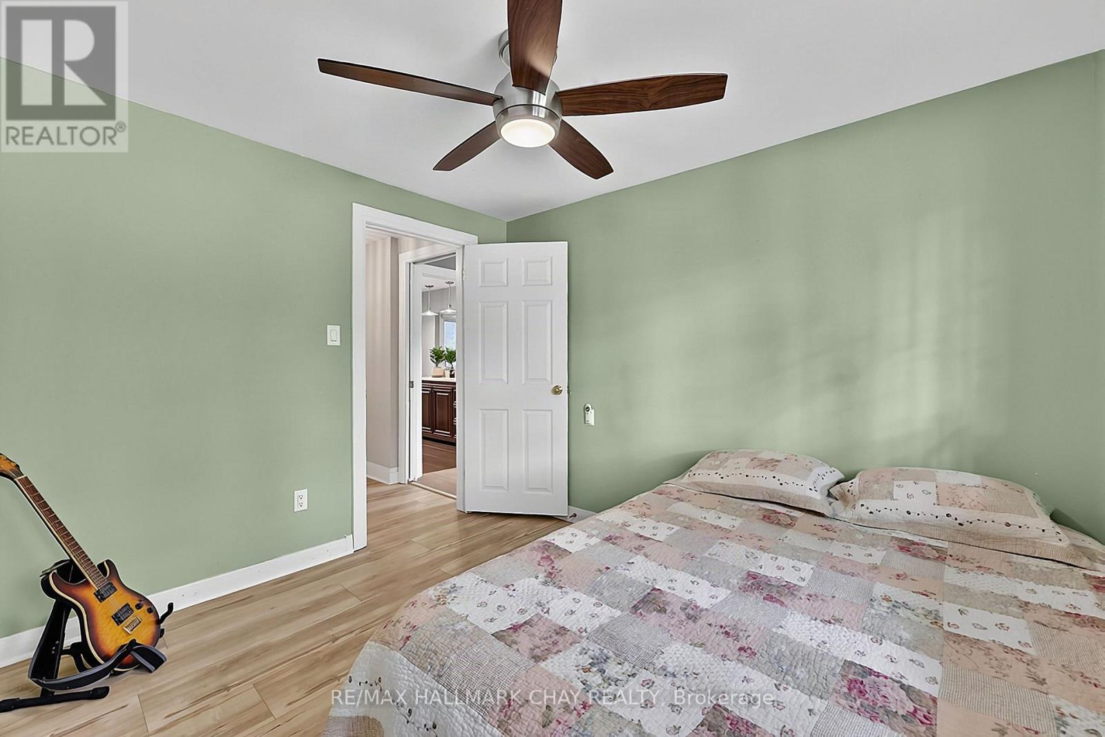 116 Shirley Avenue, Barrie photo 19