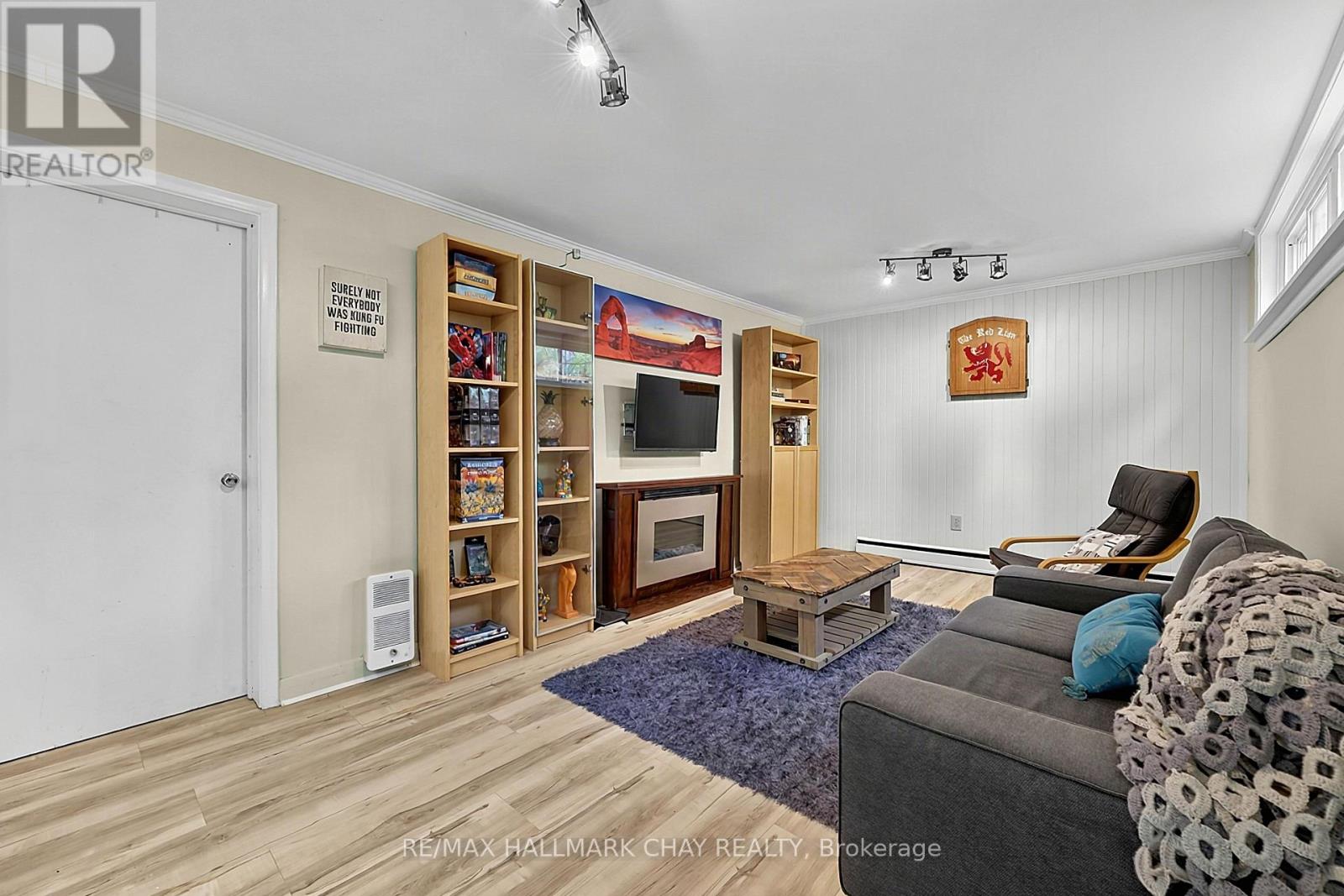 116 Shirley Avenue, Barrie photo 24