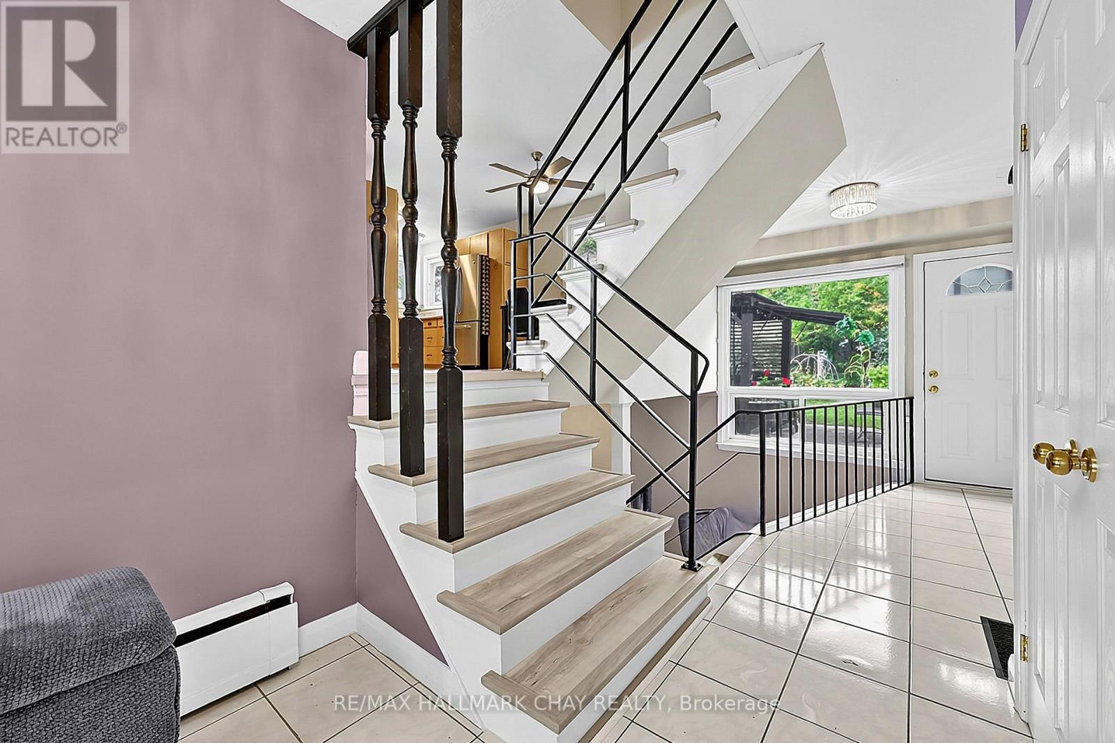 116 SHIRLEY AVENUE, Barrie (Sunnidale) — photo 3