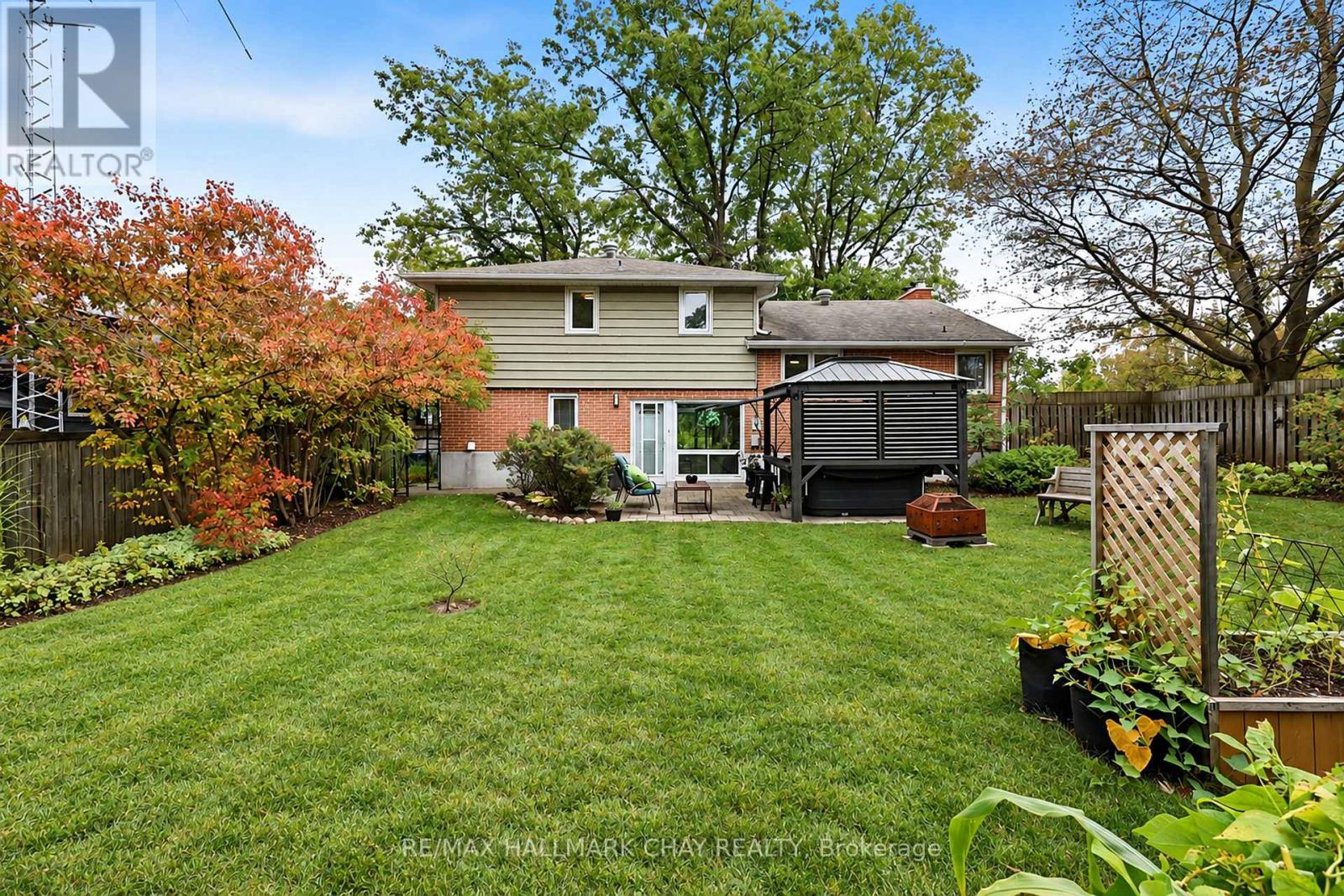 116 Shirley Avenue, Barrie photo 32