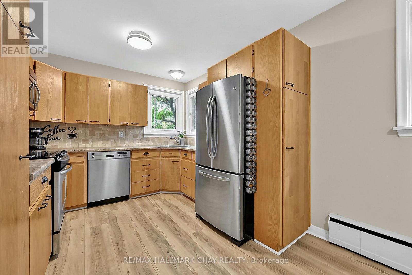 116 SHIRLEY AVENUE, Barrie (Sunnidale) — photo 4