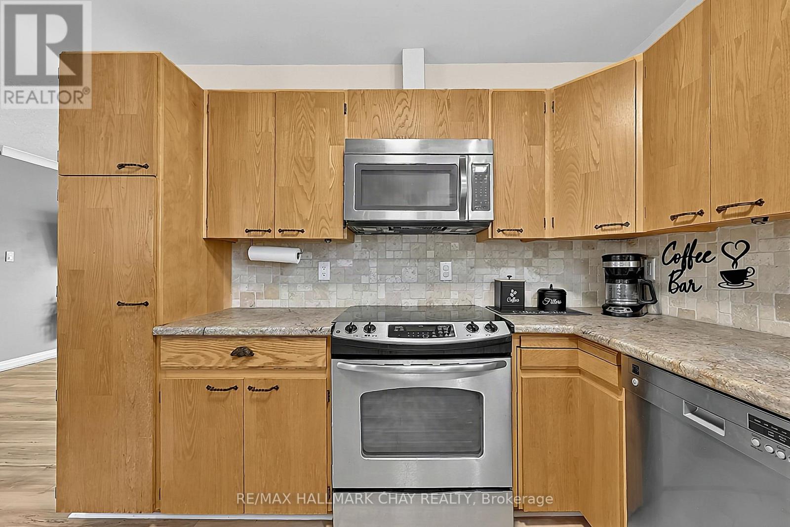 116 SHIRLEY AVENUE, Barrie (Sunnidale) — photo 7