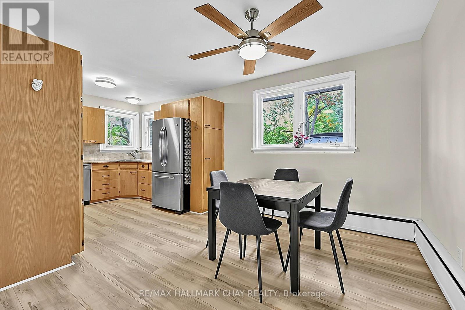116 SHIRLEY AVENUE, Barrie (Sunnidale) — photo 8