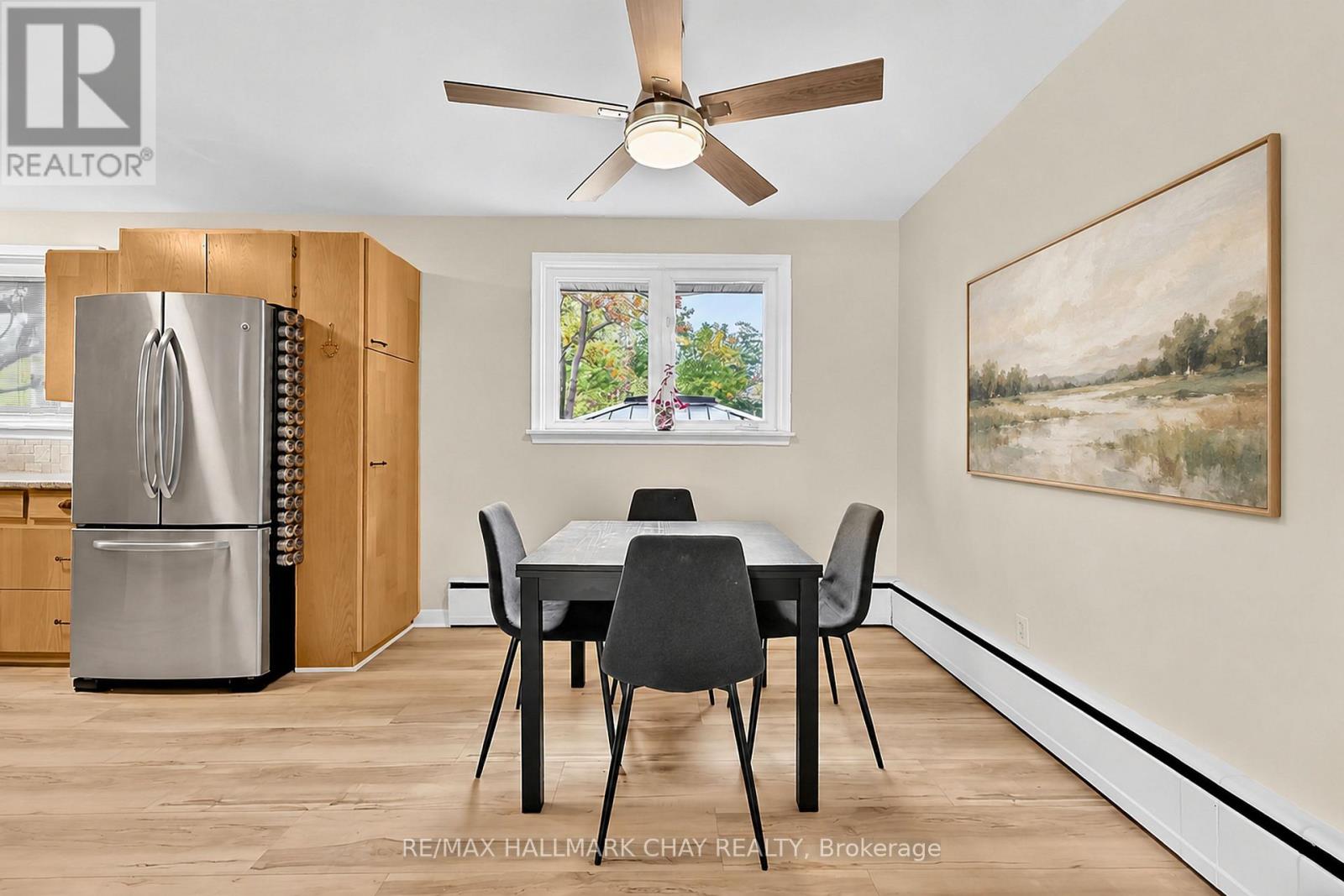 116 SHIRLEY AVENUE, Barrie (Sunnidale) — photo 9