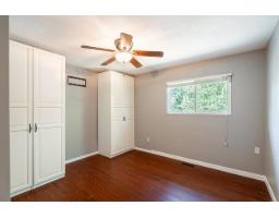 6304 Sundance Drive, Surrey, BC V3S8A9 Photo 14