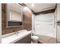6304 Sundance Drive, Surrey, BC V3S8A9 Photo 20