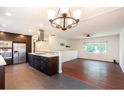 6304 Sundance Drive, Surrey, BC V3S8A9 Photo 9